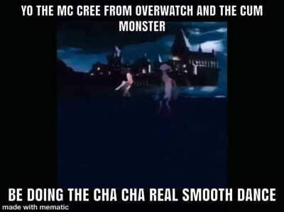 They be vibing doe😳😳😳😳😎😎😎😎😎