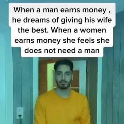 Found this on my phone. Thought I'd share