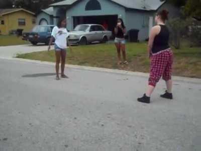 You want it, then let's go!