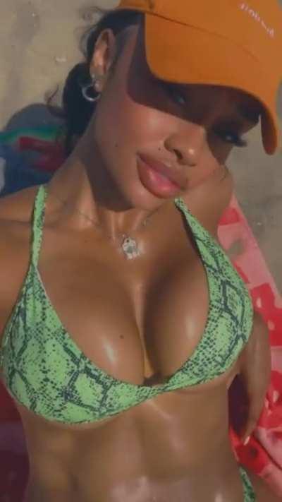 Woah we got another one 😍