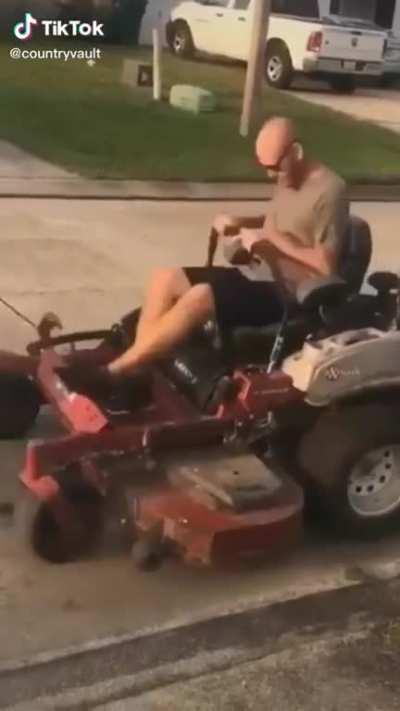 How do ya work this!? xpost from hmb