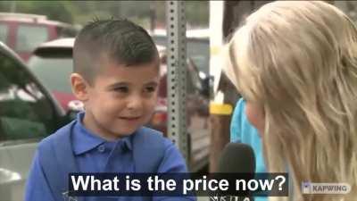 Large dose of NOSTALGIC HYPE for you all as we approach the 1 year anniversary of the RH/Citadel/Melvin & Co.'s fuckery when they removed the buy button