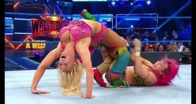 Nearly 5 minutes of the Greatest Moments in SCJerk history (Warning: Very Emotional)