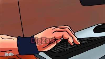 Un poco tarde pero es muy bueno