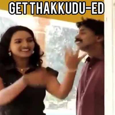 Not the meme we deserve. (Prev post got deleted by accident)