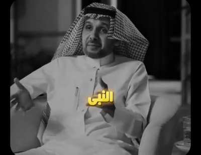 إنّ الغروب لا يحول دون شروق جديد.
يارب 