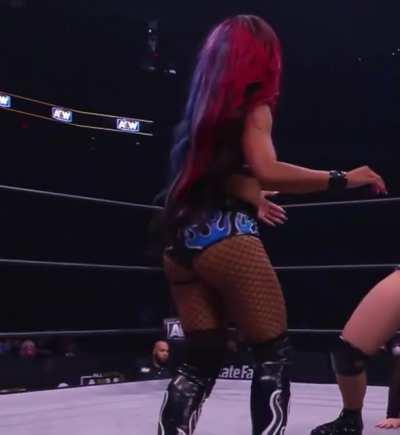 Backin' Up Aint A Bad Thing