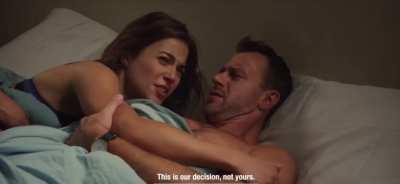 Sell your Trojan stocks