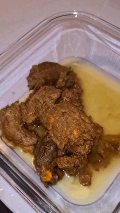 Stepmom's pooping for you theca a nice joi with filthy panties! (F)