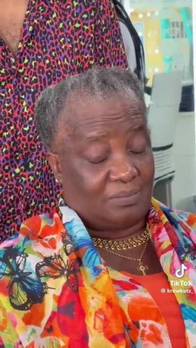 These transitions are amazing