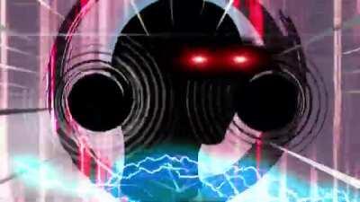 Hamood habibi S2 Anime OP