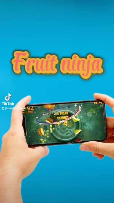 Purely satirical😏