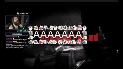 Matt do be precious when he does it