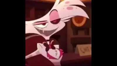 i have reminded myself of this very old meme and i just couldn't stop myself from doing this