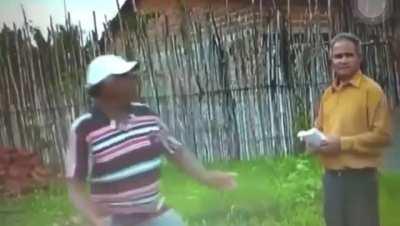 veragrillo@gmail.com