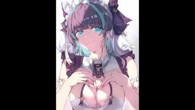 Would you like some Cheshire?