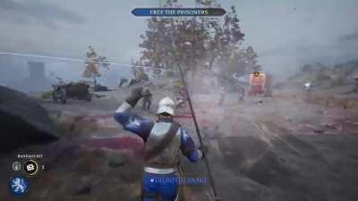 This is humorous, but needs to be fixed.