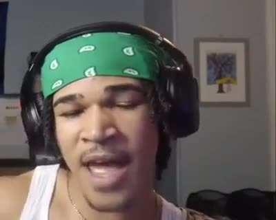 What could POSSIBLY be the context behind this ððð