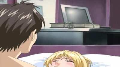 Bible Black Episode 2