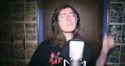 pvta madre😎🤑🤟