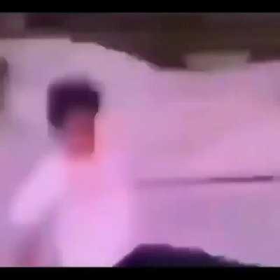 si llegamos a la meta de likes en este video chavales estare sorteado ¡10 iphones 10x pro! haci es chavales solo compartit a vuestros amigos suscribios y ¡hasta el proximo video de minecraft chavales!