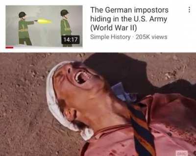 Help me become straight please