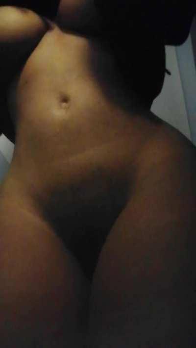 What being on Reddit does to me