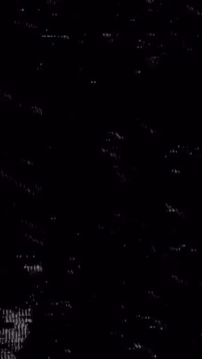 My life is a highway 