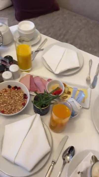 Instagram Reel 21.01.22