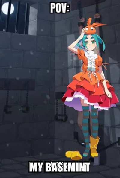 Hopefully someone understands.