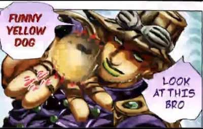 Is this how sex works?