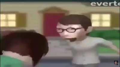 No creo que sea repost, pero me avisan pues