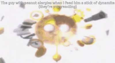 This gif should be used for more memes