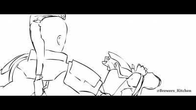 The sad truth about Zendikar Rising