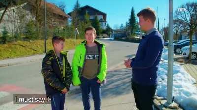 Fucking (full video) upvote nyo plzz