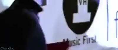 me and my only friend be like