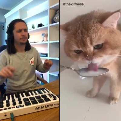 Fica cada vez melhor chéti B)