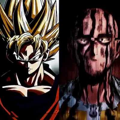 Limuru, Lun Lin Loo and Lanos