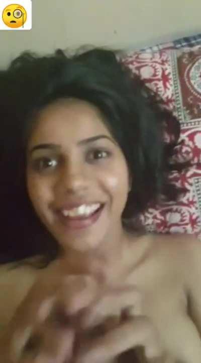 MOST VIRAL GIRL FULL SEX VIDEO WITH HER BOYFRIEND [MUST WATCH] [LINK IN COMMENT] 💦💦