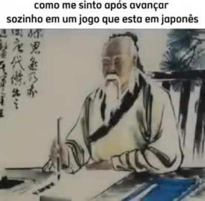 ⠀⠀⠀⠀⠀⠀⠀⠀⠀⠀⠀⠀⠀⠀⠀⠀⠀⠀⠀⠀⠀⠀⠀⠀⠀⠀⠀