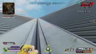 Found something else for the variable