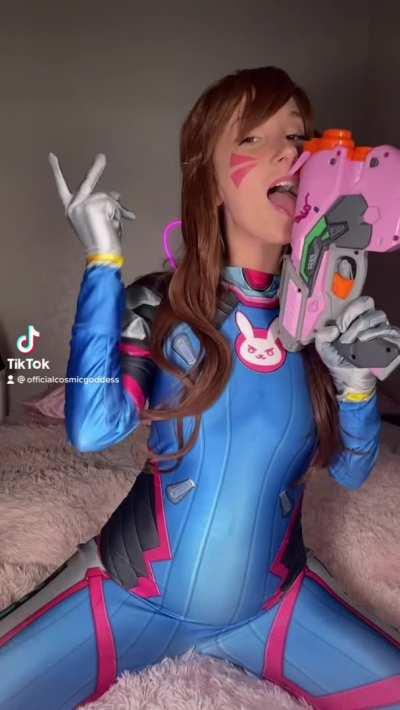 Well that escalated quickly!