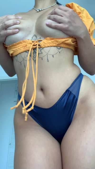 ‼️50% OFF on Onlyfans‼️ Join now and get a FREE DILDO VIDEO💦