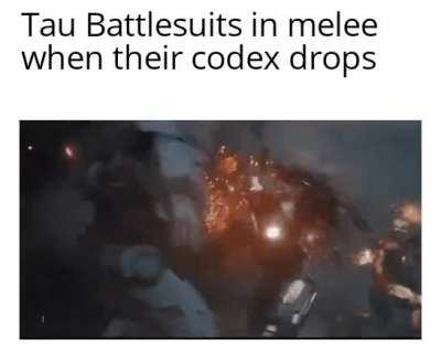 Today's rules preview got me excited