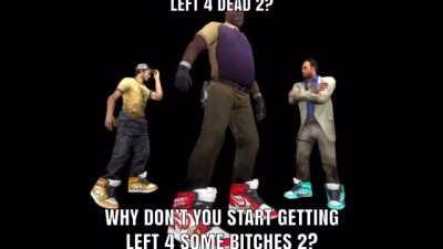 Couldn’t think of a better caption