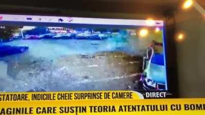 Nu mai conduceț cazane pe GPL!