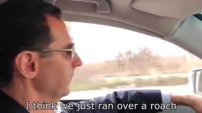 Based seeryan arap or something idk