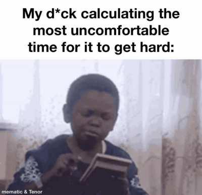 Not very kind of you dear sir