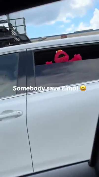 Elmo