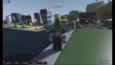 Green Day quote selection.